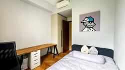 Jervois Treasures (D10), Apartment #597598731